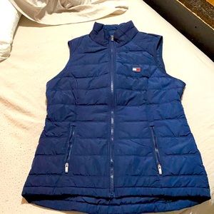 Tommy Hilfiger vest